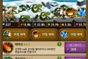 Infinity Mercs : Nonstop RPG screenshot 4