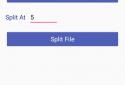 PDF Utility screenshot 3