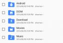 Root Essentials screenshot 13
