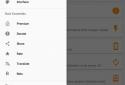 Root Essentials screenshot 17