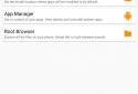 Root Essentials screenshot 19