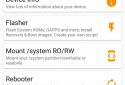 Root Essentials screenshot 2