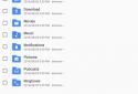 Root Essentials screenshot 21