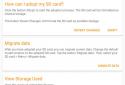 Root Essentials screenshot 22
