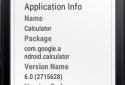 Root Essentials screenshot 28