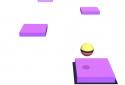 Hop screenshot 4
