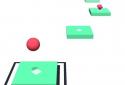 Hop screenshot 5