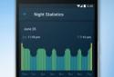Good Morning Alarm Clock Pro screenshot 10