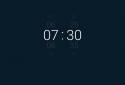 Good Morning Alarm Clock Pro screenshot 11