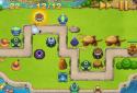 Army Defense (Tower Game) screenshot 4