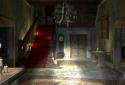 The Forgotten Room screenshot 1