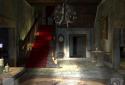 The Forgotten Room screenshot 6