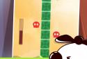 Boygogogo screenshot 11