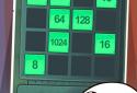 Boygogogo screenshot 4