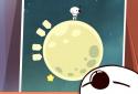 Boygogogo screenshot 8
