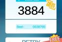 Piano Tiles 2s screenshot 10