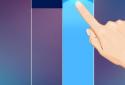 Piano Tiles 2s screenshot 3