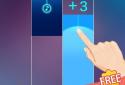 Piano Tiles 2s screenshot 8
