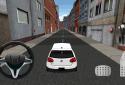 City Driving and Exploring screenshot 2
