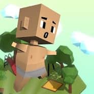 Jumpy Rope