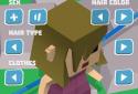 Jumpy Rope screenshot 2