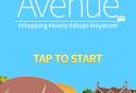 Annie's 5th Avenue screenshot 7