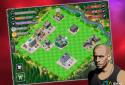 War Tactics screenshot 1