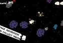 Butts In Space screenshot 3