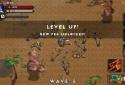 Survival Mayhem screenshot 4