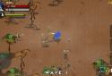 Survival Mayhem screenshot 5