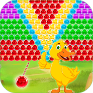 Super Berry Farm
