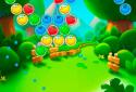 Super Berry Farm screenshot 3