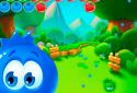 Super Berry Farm screenshot 6