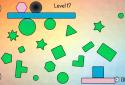 Hexonium screenshot 3
