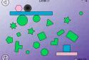 Hexonium screenshot 7