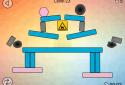 Hexonium screenshot 8