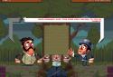 Oh...Sir! The Insult Simulator screenshot 10