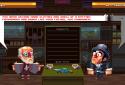 Oh...Sir! The Insult Simulator screenshot 3
