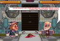 Oh...Sir! The Insult Simulator screenshot 5