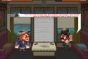 Oh...Sir! The Insult Simulator screenshot 9