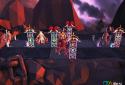 Soulz: Majesty CBT screenshot 4