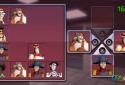 Buzz! Brain Bender screenshot 1