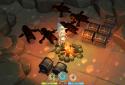 WitchSpring2 screenshot 8