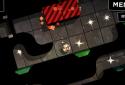 Tilto! screenshot 1