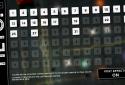 Tilto! screenshot 8