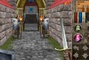 The Quest screenshot 2
