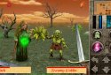 The Quest screenshot 3