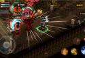 Hammer of Fury screenshot 5