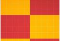 160 Blocks screenshot 4