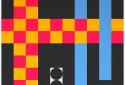 160 Blocks screenshot 5